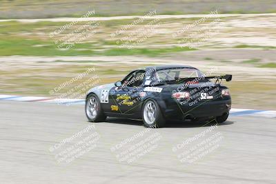 media/Mar-16-2024-CalClub SCCA (Sat) [[de271006c6]]/Group 2/Race/